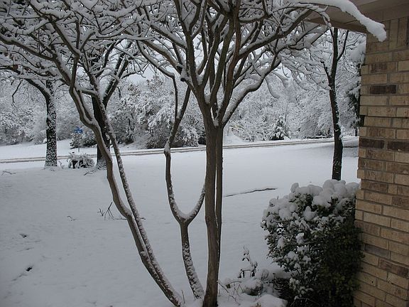 5th image of 120 Oak Creek Dr