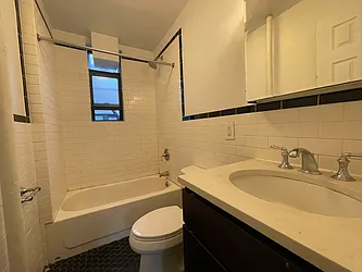 Rented by Hillel Realty Group