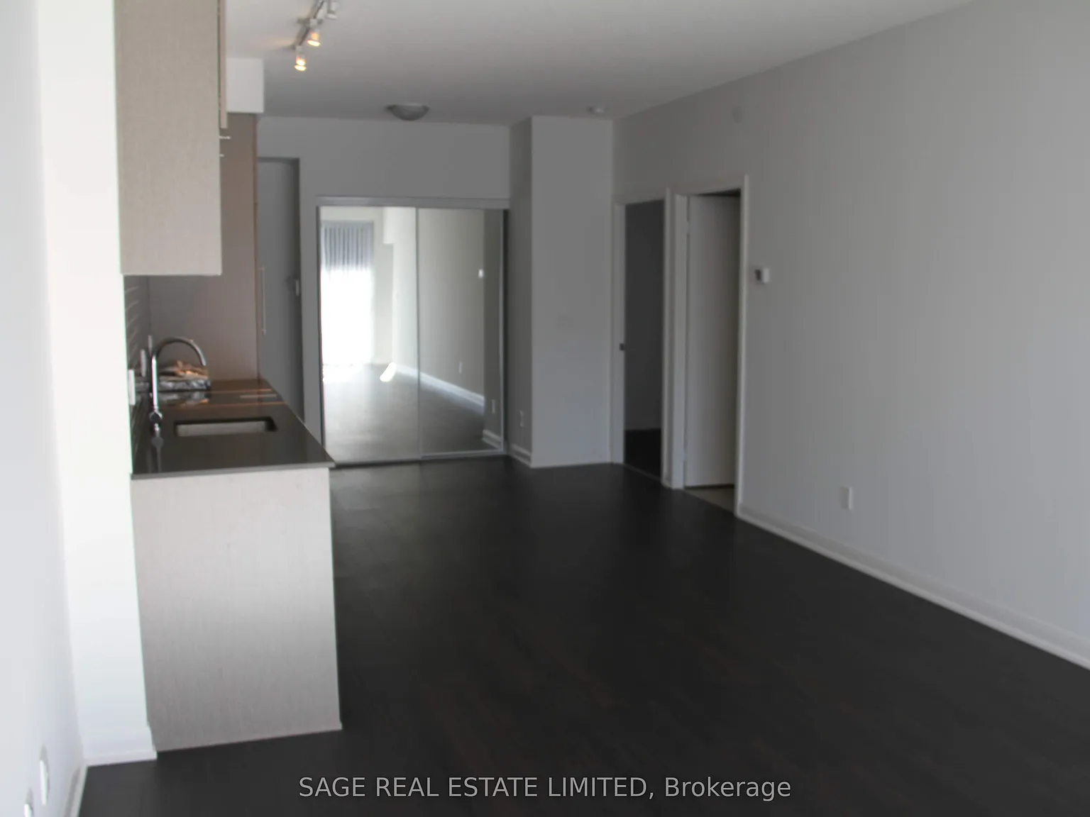 2 bed, $3,100 — Photo 3