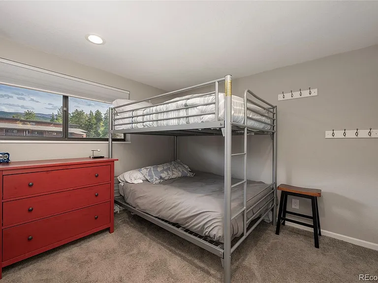 195 Village Dr #6-22 — Photo 9