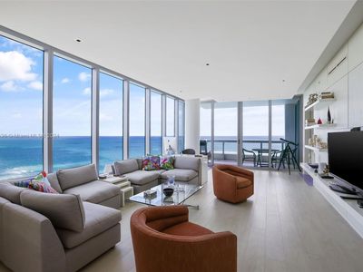 6899 Collins Ave Unit 2804, Miami Beach, FL, 33141