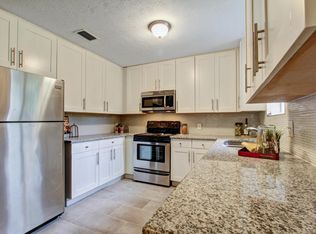 4641 Westfield Rd, Jacksonville, FL 32210