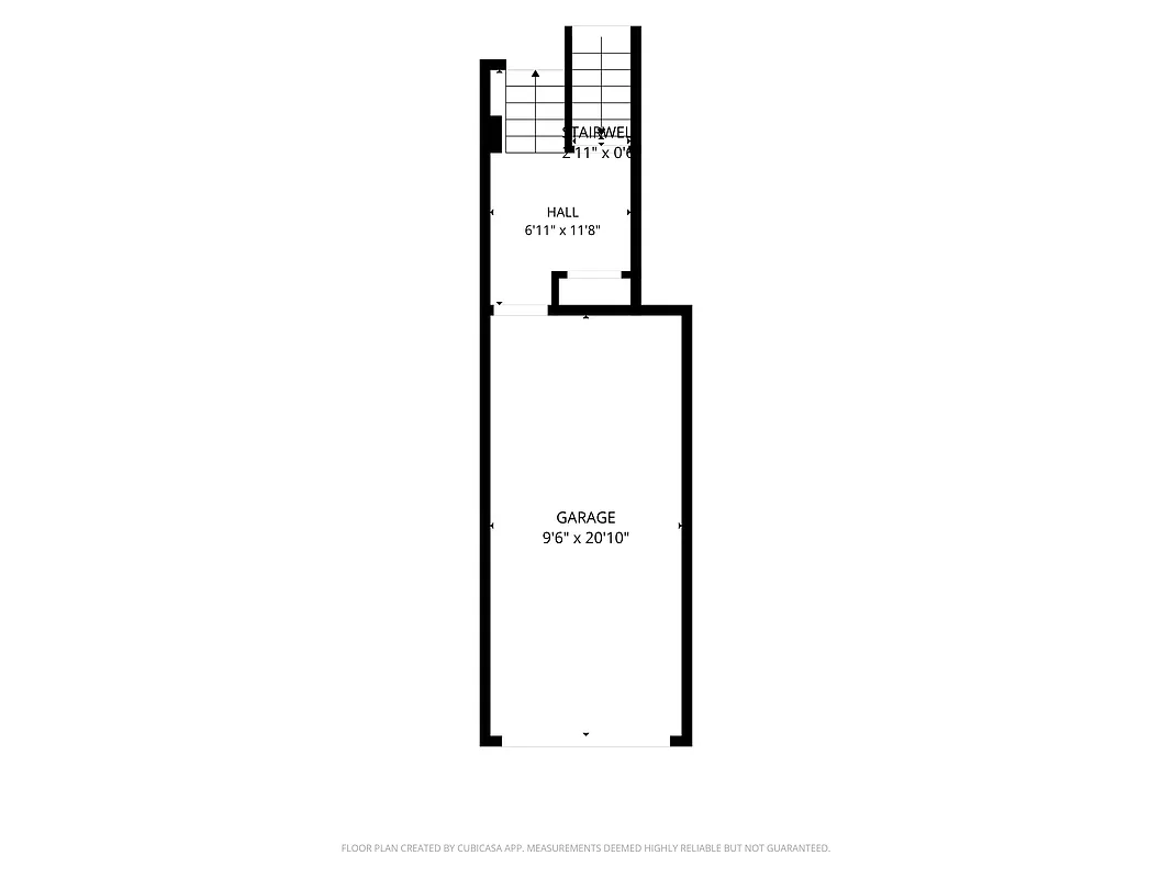 floor plan 7