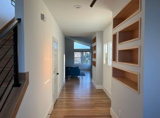 3831 Plainview Rd, Charlotte, NC 28208