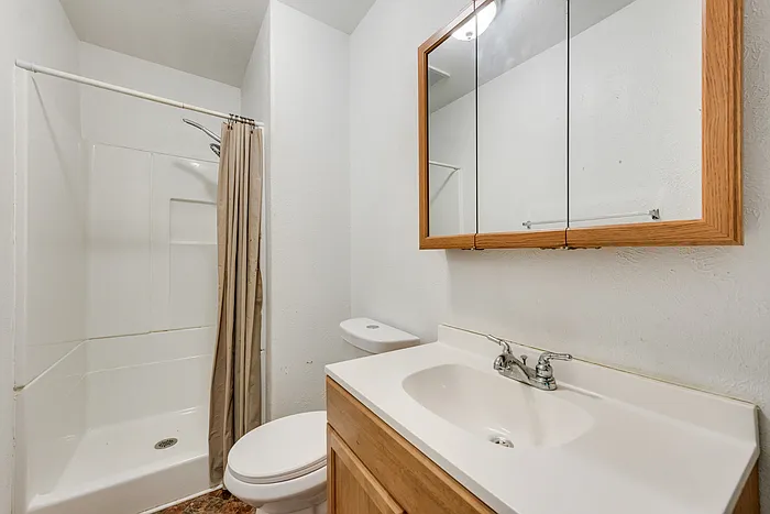 1400 Ash St — Photo 13