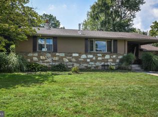 1234 Strathmann Dr, Southampton, PA 18966