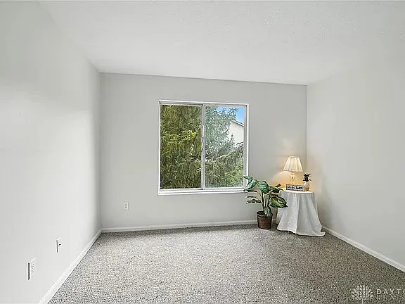 3 bed, 2.5 bath, 1534 sqft, $2,250 — Photo 3