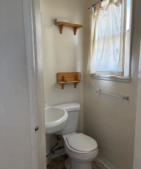 3316 S Durango Ave #6 — Photo 2