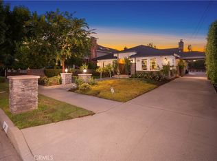 1111 S 10th Ave, Arcadia, CA 91006