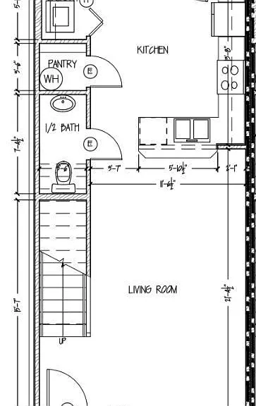 985 Big Sky Drive — Photo 11