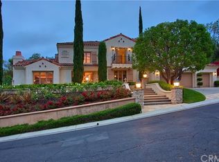 1872 Sharon Ln, Santa Ana, CA 92705