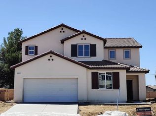 4346 Banana Grv, Riverside, CA 92501