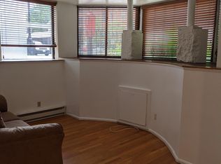 765 Tremont St #B1, Boston, MA 02118