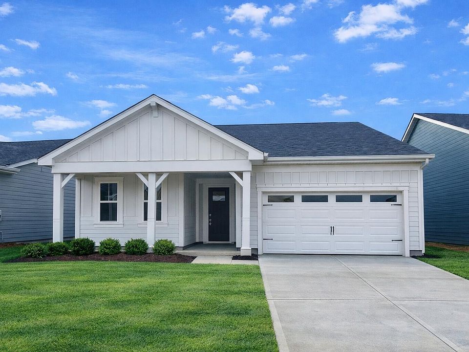 1st image of 130 Vaughan Farms Dr Lot 66