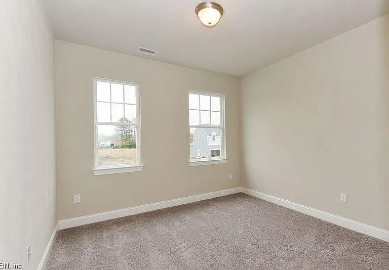 1005 Beachstone Quay — Photo 25
