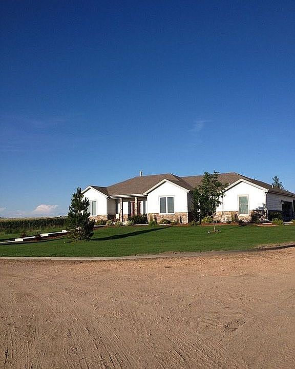 1st image of 35094 County Road 51