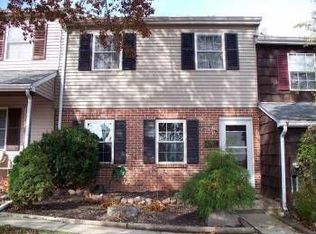 75 Salem Rd, Schwenksville, PA 19473