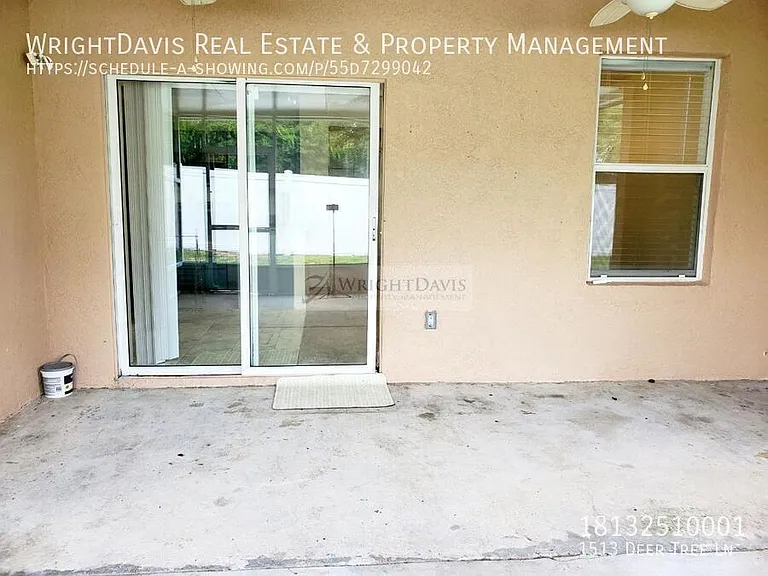 1513 Deer Tree Ln — Photo 50