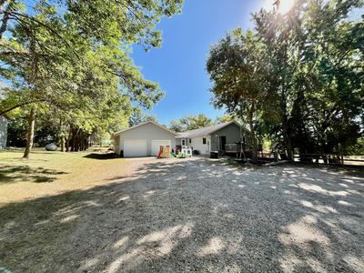 21073 Country Oak Loop, Fergus Falls, MN, 56537