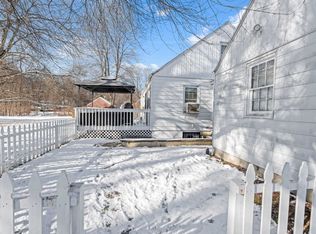 2289 New Hackensack Rd, Poughkeepsie, NY 12603