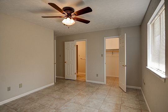 1st image of 3410 Wildrye Dr