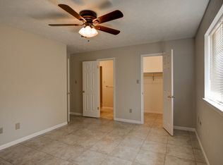 3410 Wildrye Dr, College Station, TX 77845