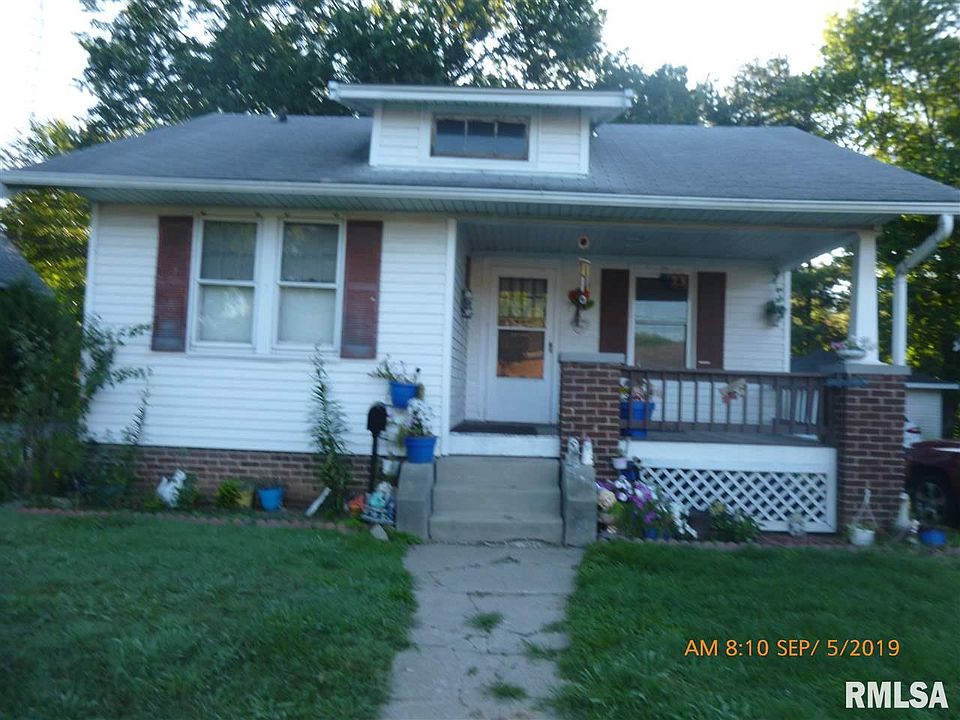 1st image of 126 Howe St
