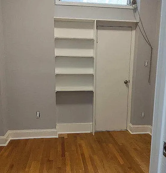 1017 Pine St #3F — Photo 9
