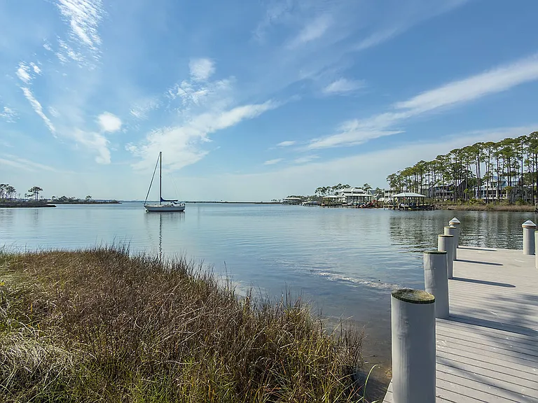 Sandbar — Photo 46