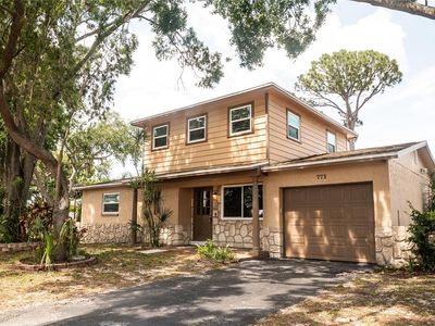 771 MURPHY AVENUE N, Saint Petersburg, FL, 33703