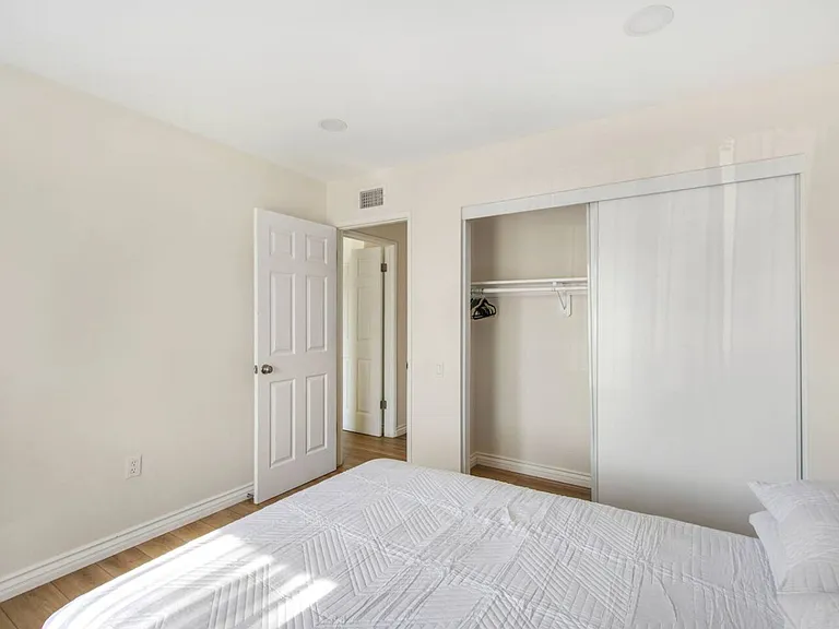 405 Nobel Ave #A — Photo 21