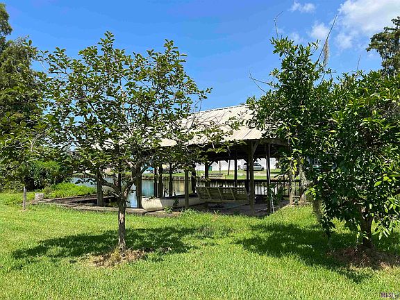 4th image of 154 Des Allemands Blvd