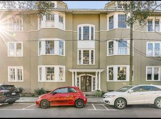 139 Tradd St APT 1, Charleston, SC 29401
