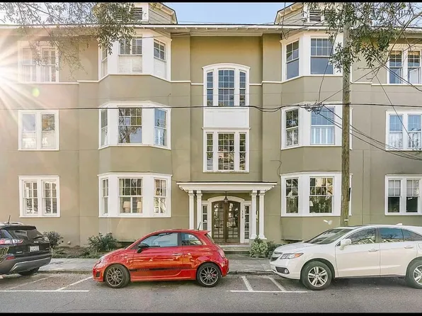 139 Tradd St APT 1, Charleston, SC 29401