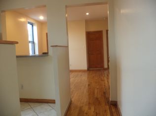 956 Putnam Ave #2, Brooklyn, NY 11221