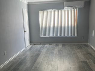 3-1738 Winona Blvd, Los Angeles, CA 90027