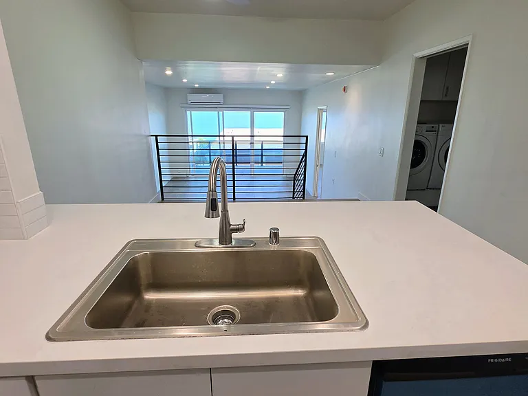18071 Coastline Dr #15 — Photo 8