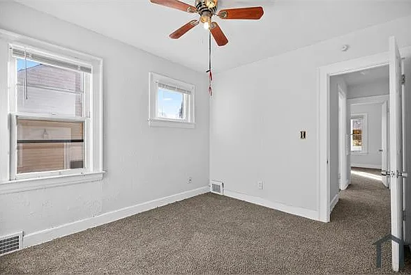 16701 Raymond St — Photo 24