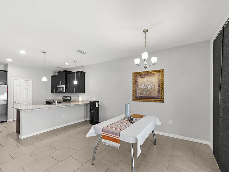 3768 Tilbor Cir — Photo 11