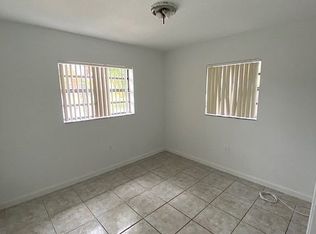 30231 SW 158th Rd, Homestead, FL 33033