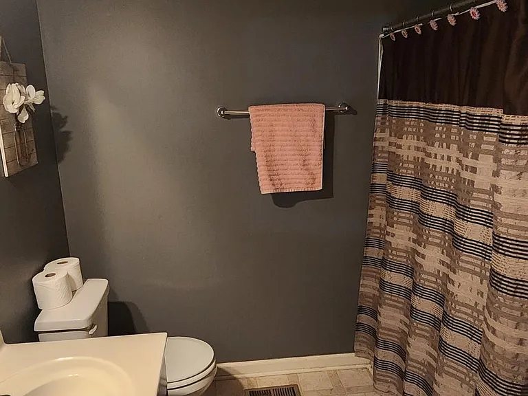 750 Canberra Blvd — Photo 15