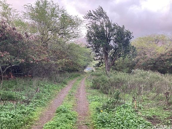 3rd image of 5809 Kamehameha Hwy