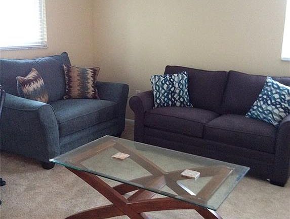 5th image of 170 Turtle Lake Ct APT 312