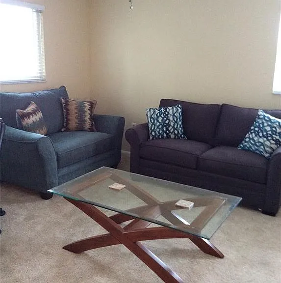 170 Turtle Lake Ct #312 — Photo 5