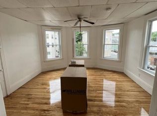 279 Grafton St Unit 2, Worcester, MA 01604