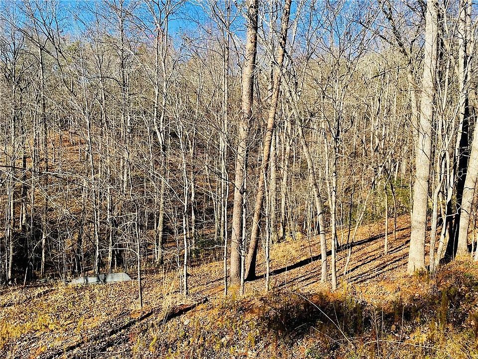 1st image of 34/35 Crown Mountain Way #34/35