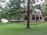 2nd image of 2208 Grand Blvd