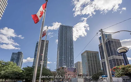 1 Yorkville Ave Photo 1