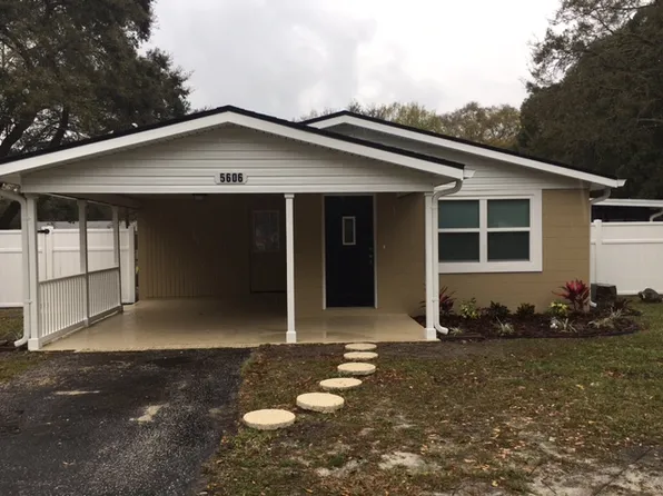 5606 Lorraine St, Lakeland, FL 33810