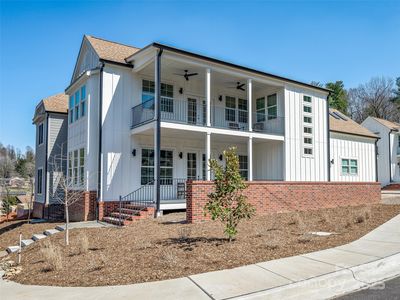 60 Skyvue Ct, Saluda, NC, 28773